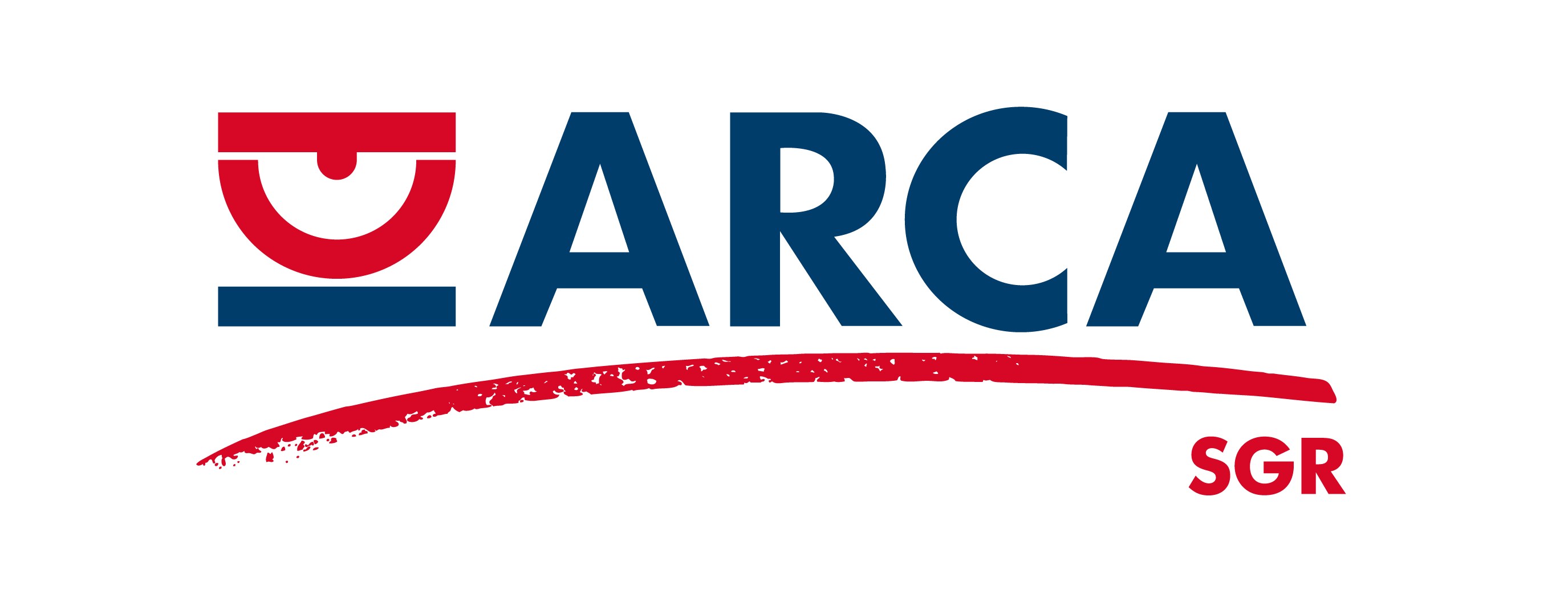 Arca Fondi SGR SpA
